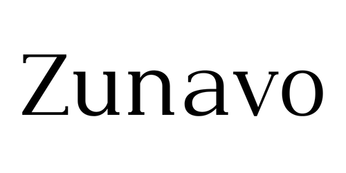zunavo